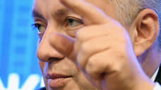 Губернатор Приангарья получил полномочия увольнять и назначать мэров