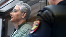 Отец Тимура Иванова попросил суд не забирать подаренные сыном мотоциклы