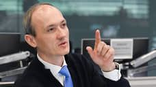 Григоренко: школы смогут использовать биометрию вместо пропусков