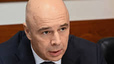 В России могут ввести туристический налог на аренду домов и квартир