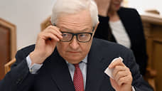 Замглавы МИДа Рябков: ни о каких уступках по Украине не может быть и речи