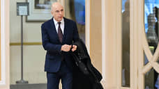 Силуанов: техсбор не ударит по потребителям