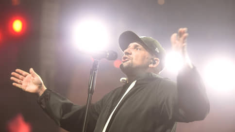 Клуб Басты Gazgolder объявил о закрытии