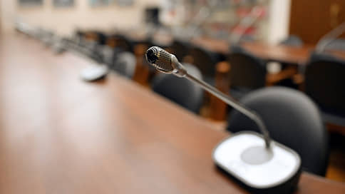 Зеленский анонсировал важные переговоры на следующей неделе