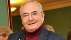 Актера Всеволода Шиловского похоронят 30 ноября на Троекуровском кладбище