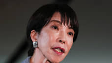 Япония создает свой аналог американского департамента Илона Маска