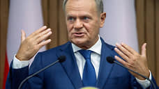 Туск назвал отставку Ермака и встречу Орбана с Путиным «фатальной комбинацией»