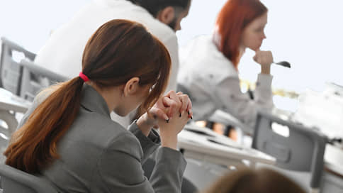 Путин подписал закон о бесплатном профобучении для школьников, не сдавших ОГЭ