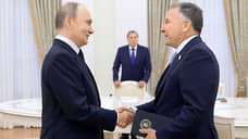 The Telegraph: США готовы признать Крым и подконтрольные России территории