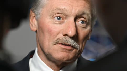 Песков призвал желать мира со странами Запада, но готовиться к войне