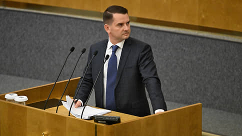 Депутат Нилов призвал не сеять панику из-за возможности новой пенсионной реформы