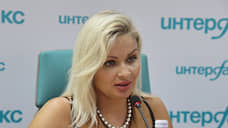 Владелицу сети детских рехабов Хоботову обвинили в истязаниях