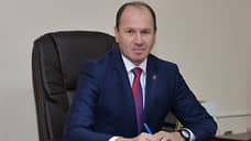 Главу Сакского района Крыма арестовали на два месяца по делу о получении взятки