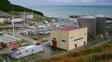 Казахстан решил изменить маршруты экспорта нефти из-за атаки на терминал КТК