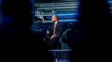 WSJ: Уиткофф призвал Украину просить у США отсрочку от пошлин вместо Tomahawk