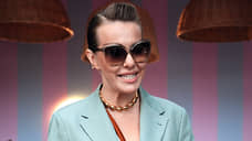 Генпрокуратура проверит Собчак, Лолиту и Гузееву из-за рекламы блогера-застройщика