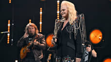 Во Владивостоке объяснили ситуацию со сдачей билетов на концерт Долиной