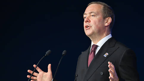 РБК: Единая Россия провела социологические замеры кандидатов на выборы