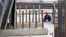 Путин усложнил условия выдачи полисов ОМС для трудовых мигрантов