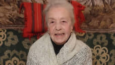 Умерла журналистка издания «Вокруг света» Лидия Чешкова