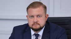 Глава Батайска назвал «перевернутыми» слова о ремонте дома за счет Украины