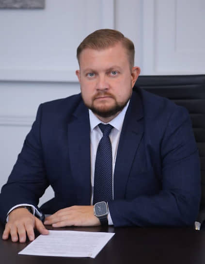 Валентин Кукин