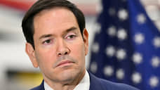 Рубио пообещал Украине гарантии суверенитета после завершения конфликта