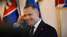 Президент Польши отказался встречаться с Орбаном из-за его визита к Путину