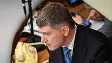 Решетников: суверенный фонд Катара активно инвестирует в российскую экономику