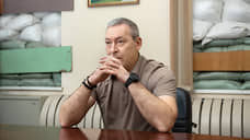 Мэр Энергодара Пухов заявил о постоянных атаках ВСУ на инфраструктуру города