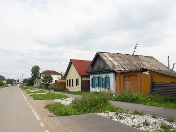 Город Невьянск (Свердловская область)