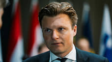 Нидерланды выделят $290 млн на закупку оружия для Украины у США через НАТО