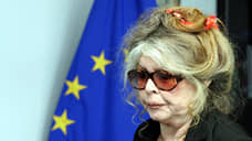 Брижит Бардо рассказала поклонникам о своем здоровье