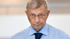 Евтушенков раскритиковал позицию банков по скидкам на маркетплейсах