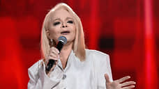 Долину пригласили в Госдуму для обсуждения проблем со сделками на «вторичке»