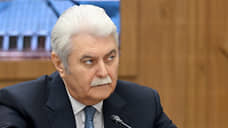 Замсекретаря Совбеза назвал условия возобновления сотрудничества РФ и США по кибербезопасности