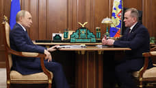 В российских колониях сократилось число осужденных