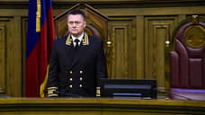 В России разработана Концепция цифровой трансформации судебной системы