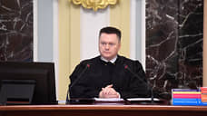 Глава Верховного суда пообещал издавать акты на ясном языке