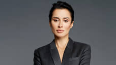 Путин наградил орденами Канделаки, Бабкину и Гришаеву