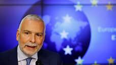 Бывшего генсека дипломатической службы ЕС задержали по делу о коррупции