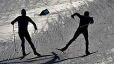 CAS обязал FIS допустить российских лыжников к международным турнирам