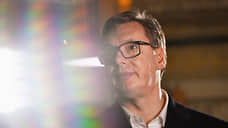 Вучич: Сербия хочет до 5 декабря закончить переговоры с РФ по газовому контракту