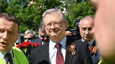 Путин сменил посла России в Словакии