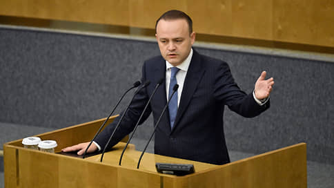 Даванков сравнил скандал после продажи квартиры Долиной с делом Голунова