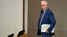 Аксаков не исключил снижение ключевой ставки до 16%