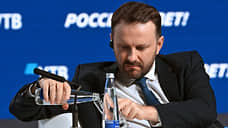 Орешкин рассказал о зависимости Европы от России