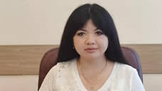 Экс-министра здравоохранения Тамбовской области осудят за премию в 129 тыс. руб.