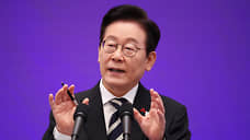 Президент Южной Кореи предложил восстановить каналы связи с КНДР