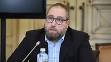 Горелкин: Roblox не услышала сигнал РКН